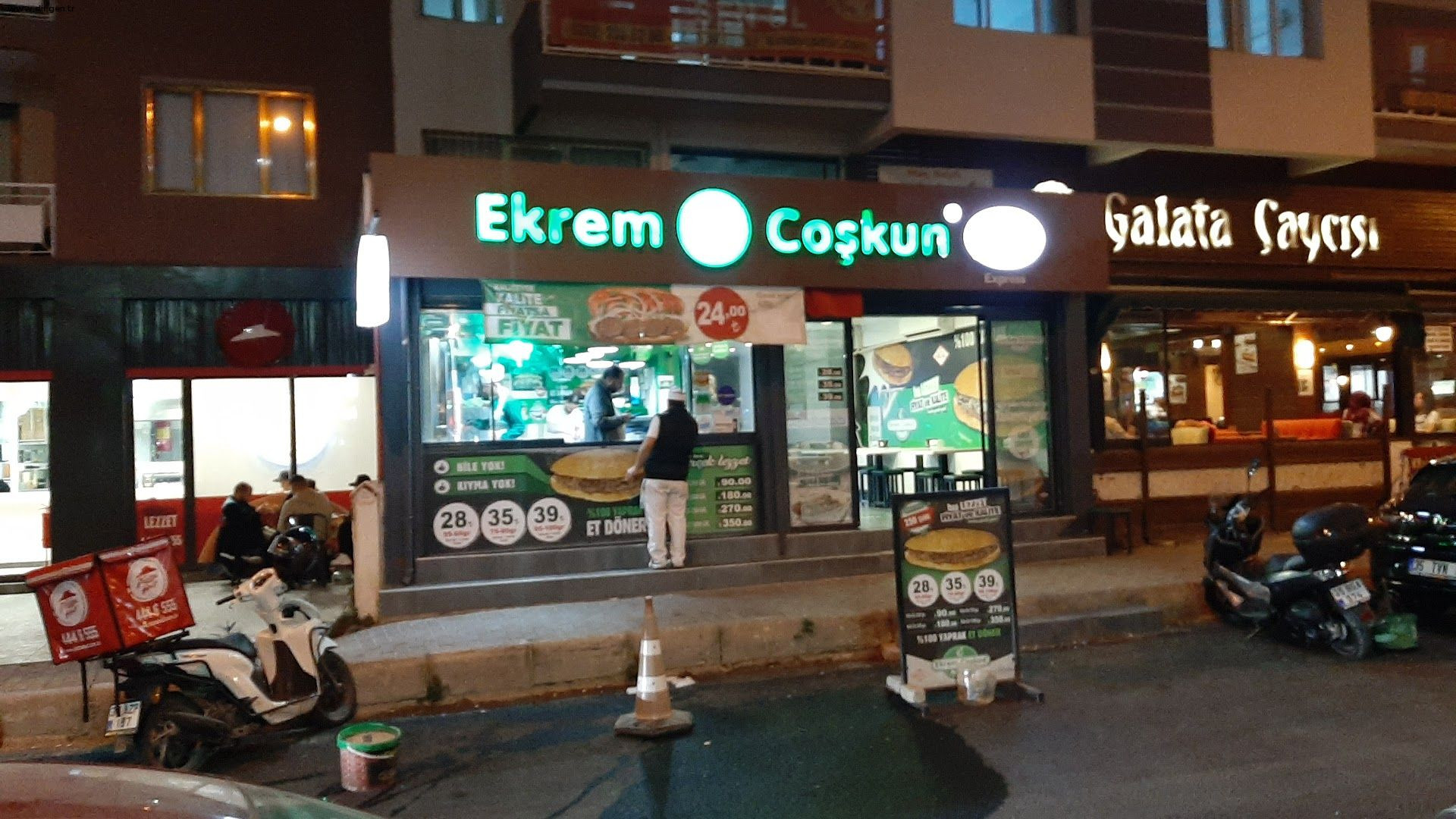 390546-0-ekrem-coskun-doner.jpg