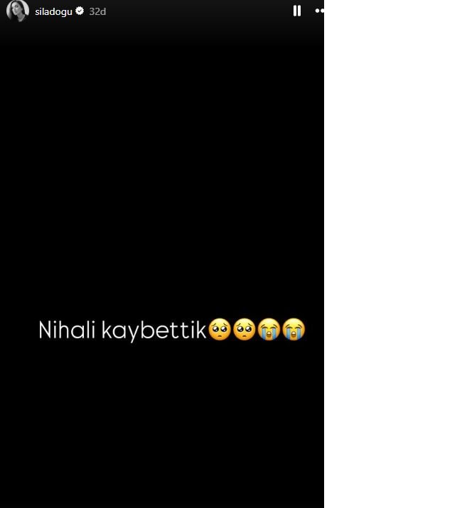 nihalson.jpg