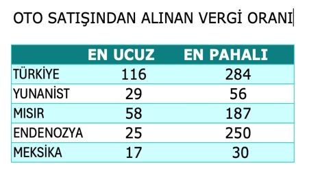oto-satisi7.jpg