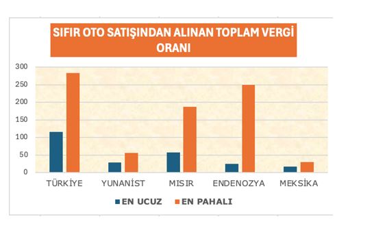 oto-satisi8.jpg