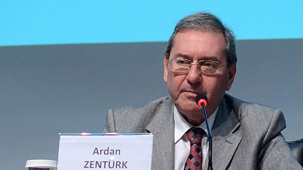 ardan-zenturk-001.jpg