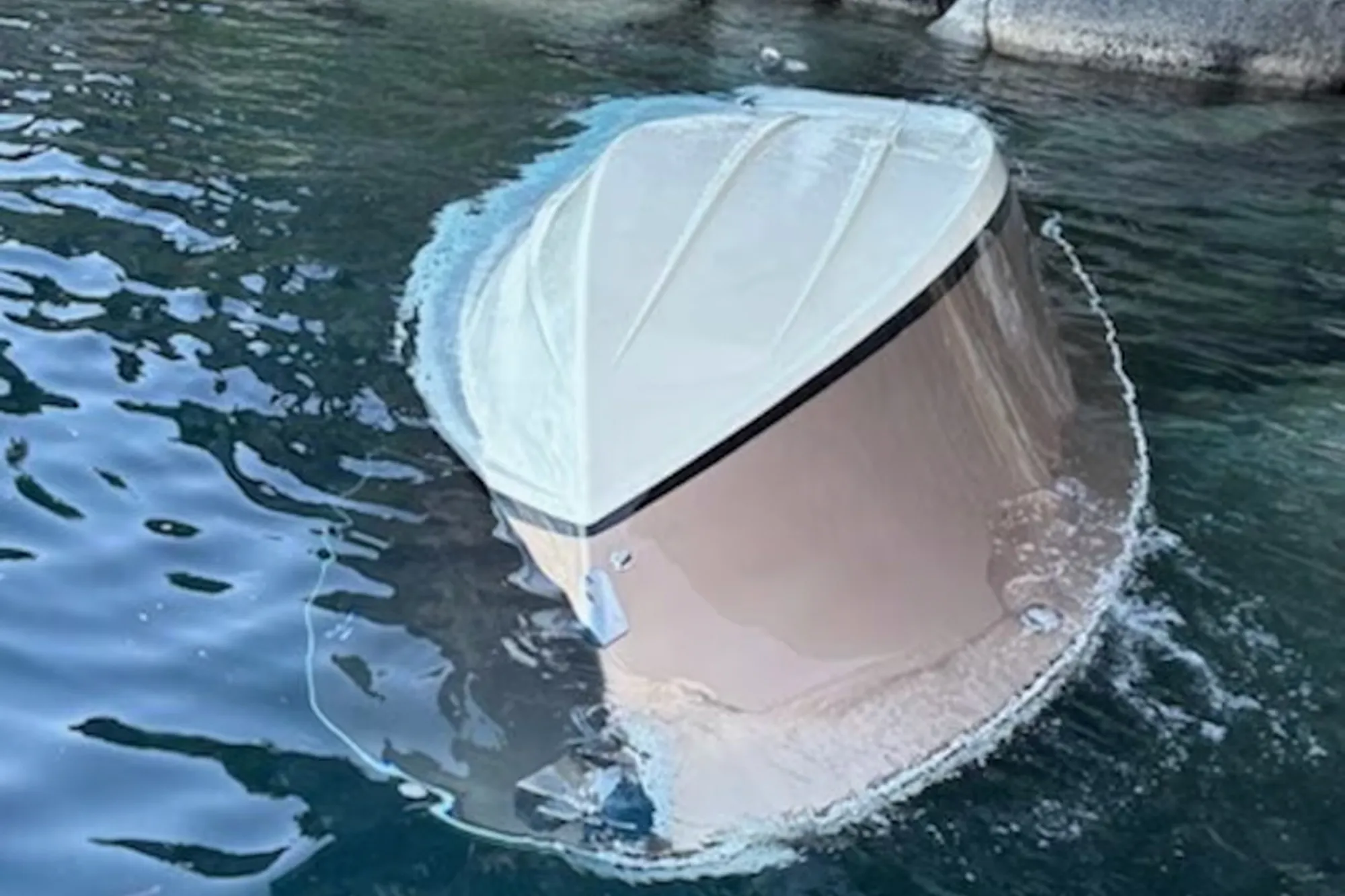 boats-capsized-lake-tahoe-saturday-062225-01-c3216a8c046f417688d8a18dfb528004.webp