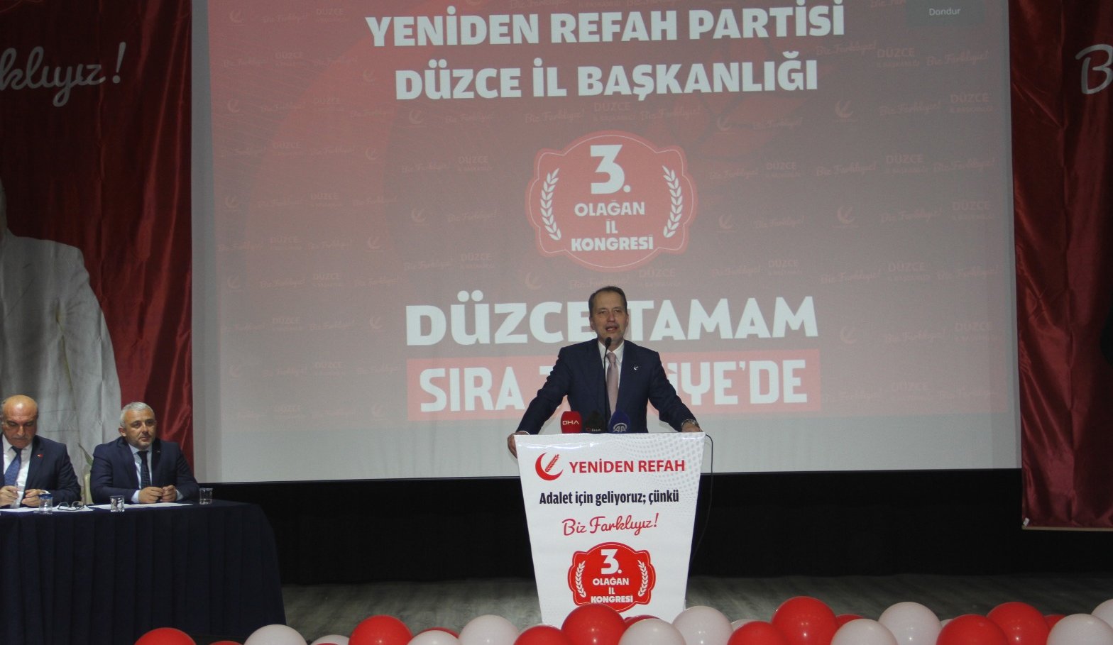 erbakan-irandan-sonra-sira-turkiyeye-778988-230268.jpg