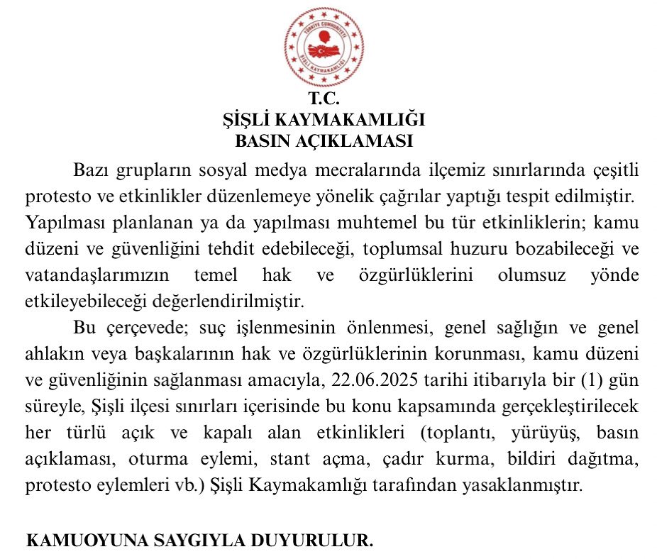 istanbul-sislide-gosteri-yuruyus-ve-777779-229890.jpg