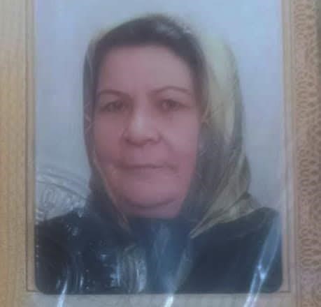 kekik-toplamaya-gitti-cesedi-bulundu-gemlikte-5-gundur-araniyordu-yenicag-3.jpg