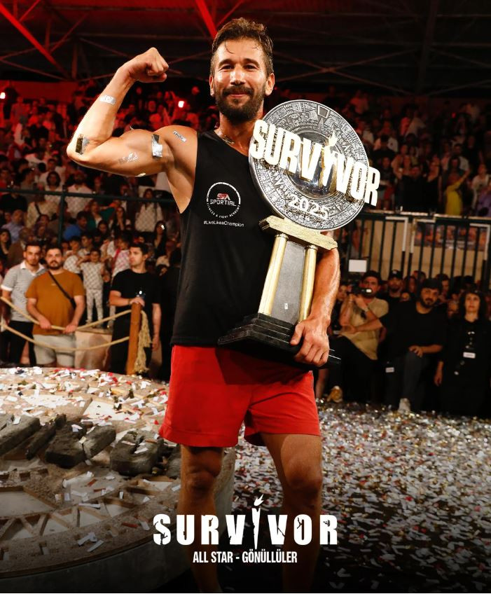 survivor-sampiyonu-adem-kilicci-ne-kadar-kazandigini-acikladi-yenicag-5.jpg