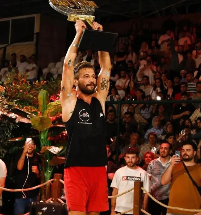 survivor-sampiyonu-adem-kilicci-ne-kadar-kazandigini-acikladi-yenicag-7.jpg