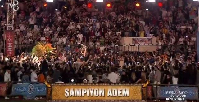survivor-sampiyonu-adem-kilicci-ne-kadar-kazandigini-acikladi-yenicag-8.jpg