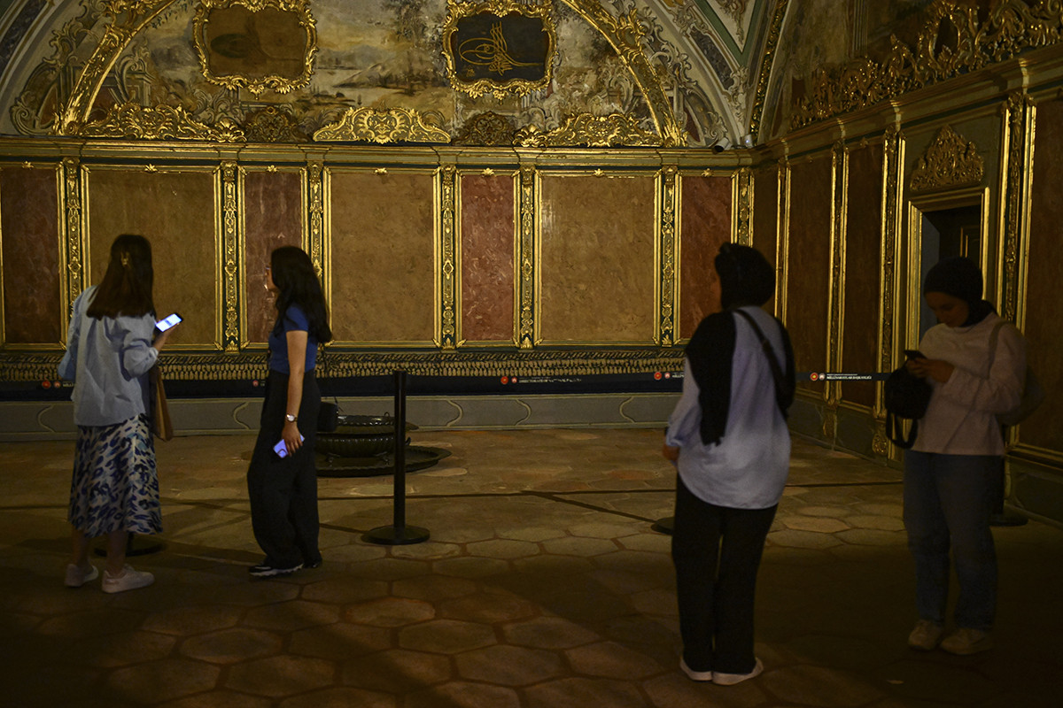 topkapi-sarayini-gezmek-ister-misiniz-14-eylule-sansiniz-var-yenicag-1.jpg