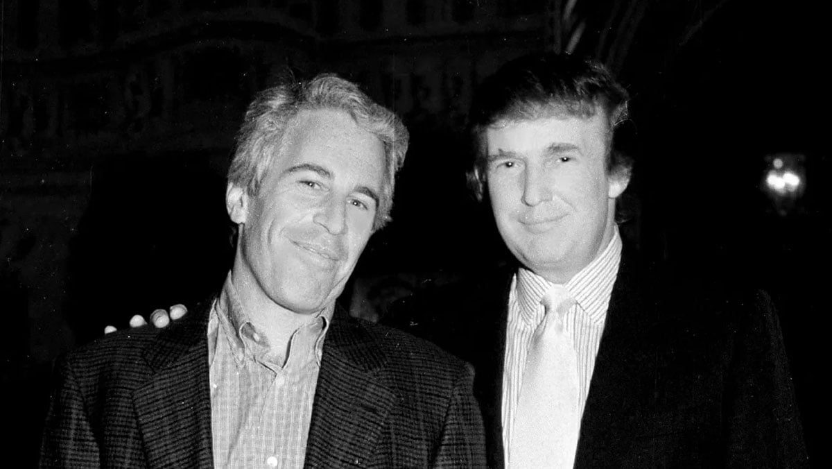 trump0.jpg