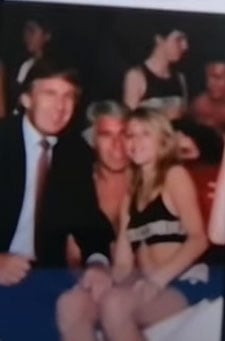 trump6.jpg