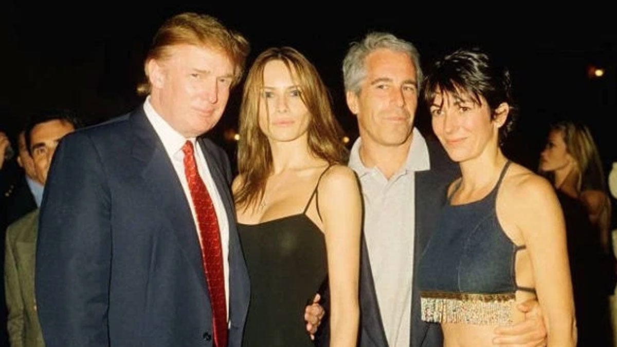 trump8.jpg