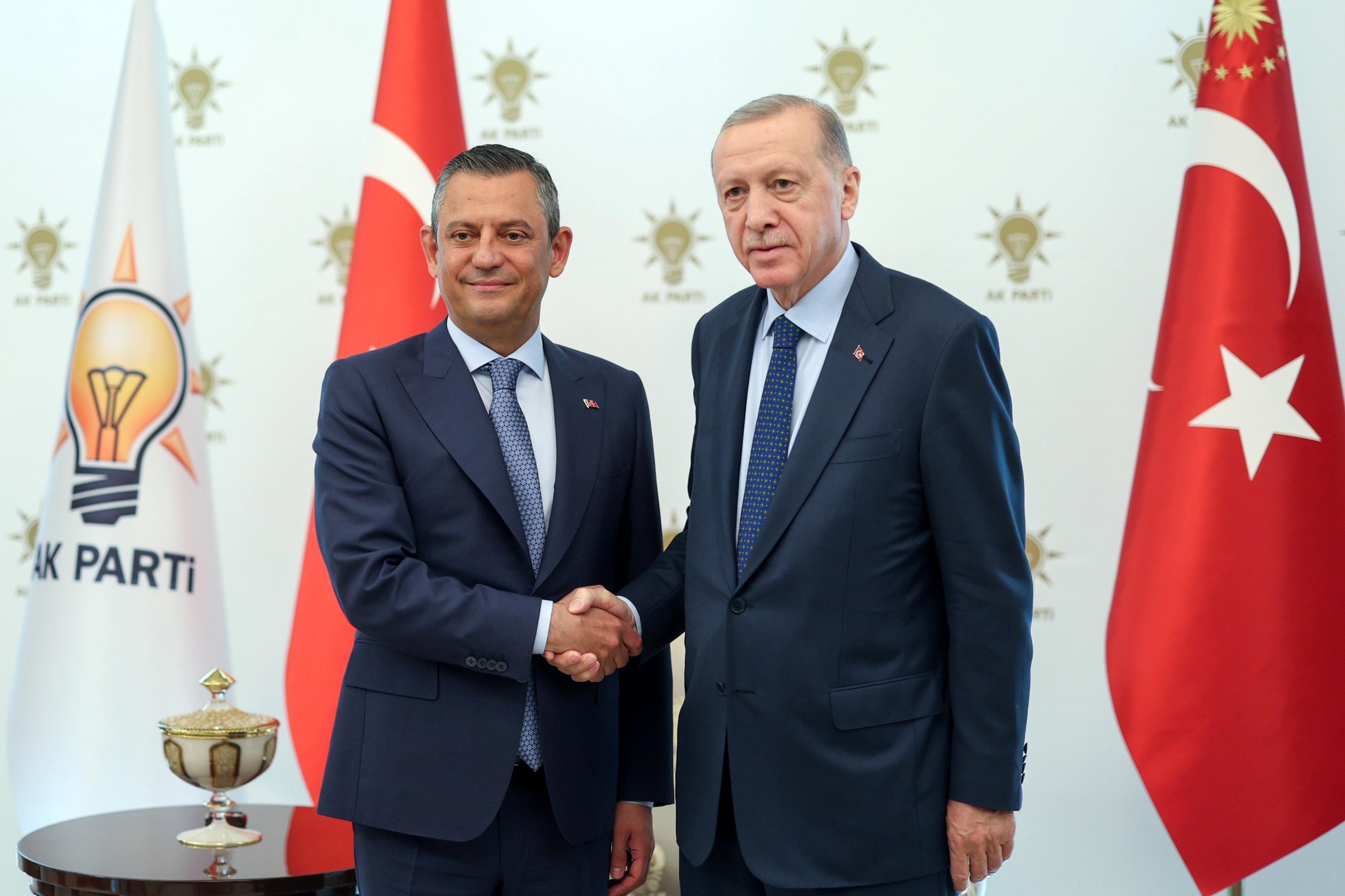 zel-erdogan.jpg