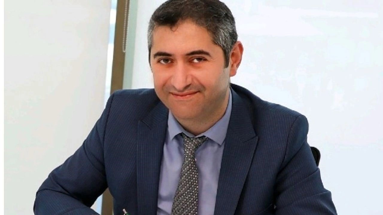 aw482559-03.jpg