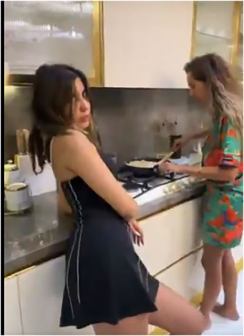 baharcandan2.jpg