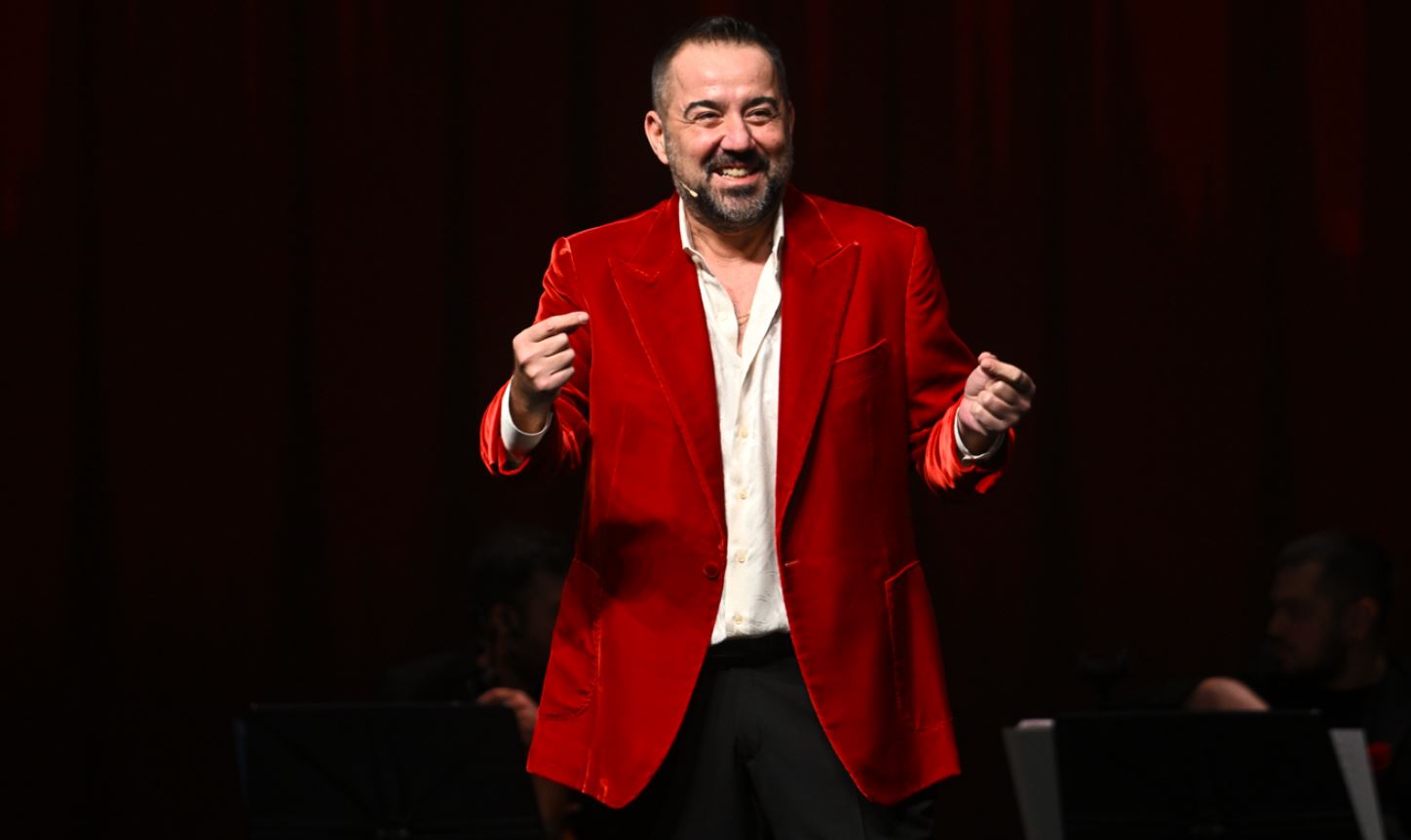 bkmnin-harbiye-geceleri-basliyor.jpg