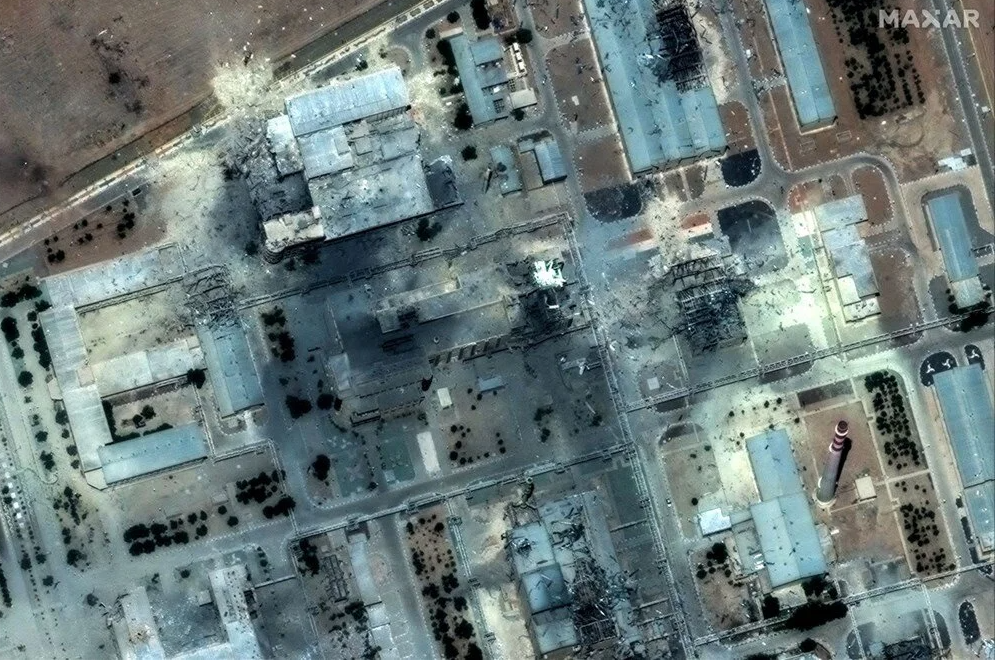 ekran-goruntusu-2025-06-23-110515.png