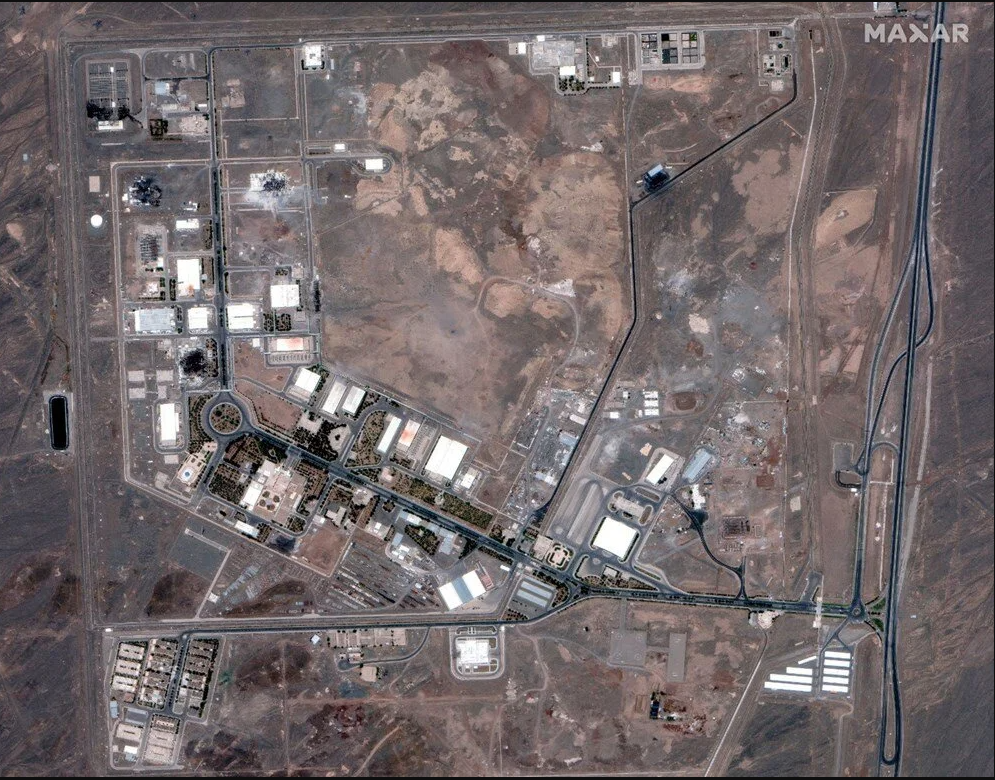 ekran-goruntusu-2025-06-23-110533.png