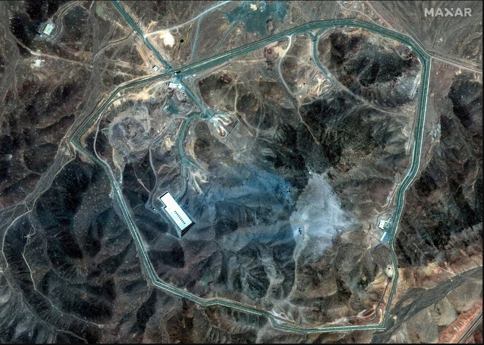 ekran-goruntusu-2025-06-23-111954.png