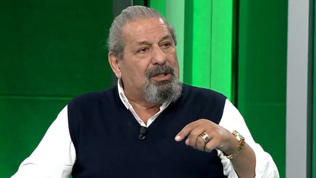 erman-toroglundan-galatasaray-yorumu-ilk-yari-mac-ikinci-yari-antrenmandi-17462970666414.jpg