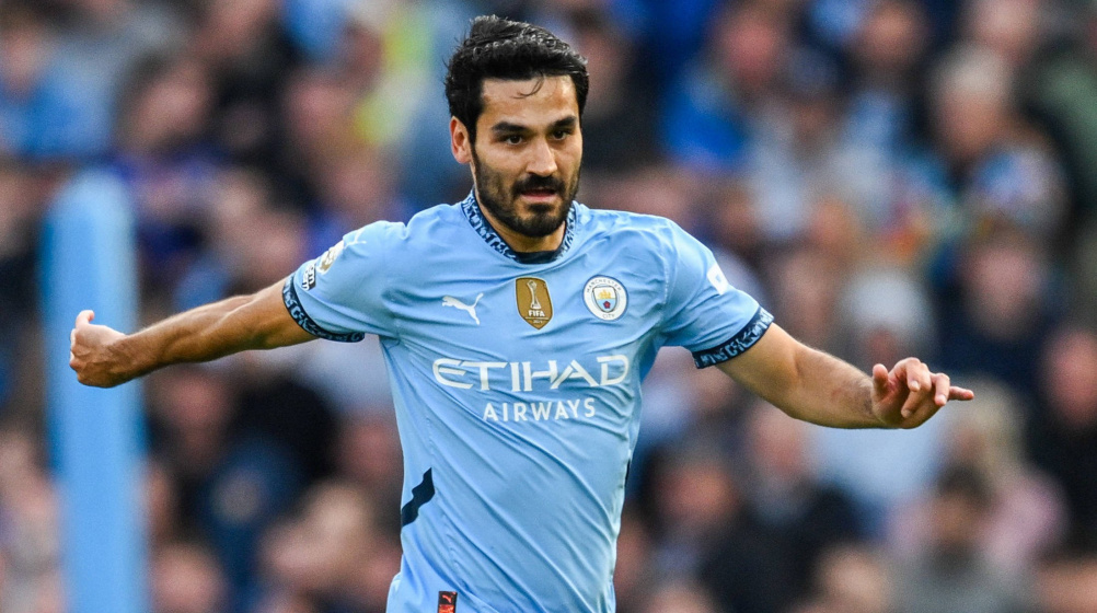ilkay-gundogan-man-city-2024-245-1728897625-151215.jpg