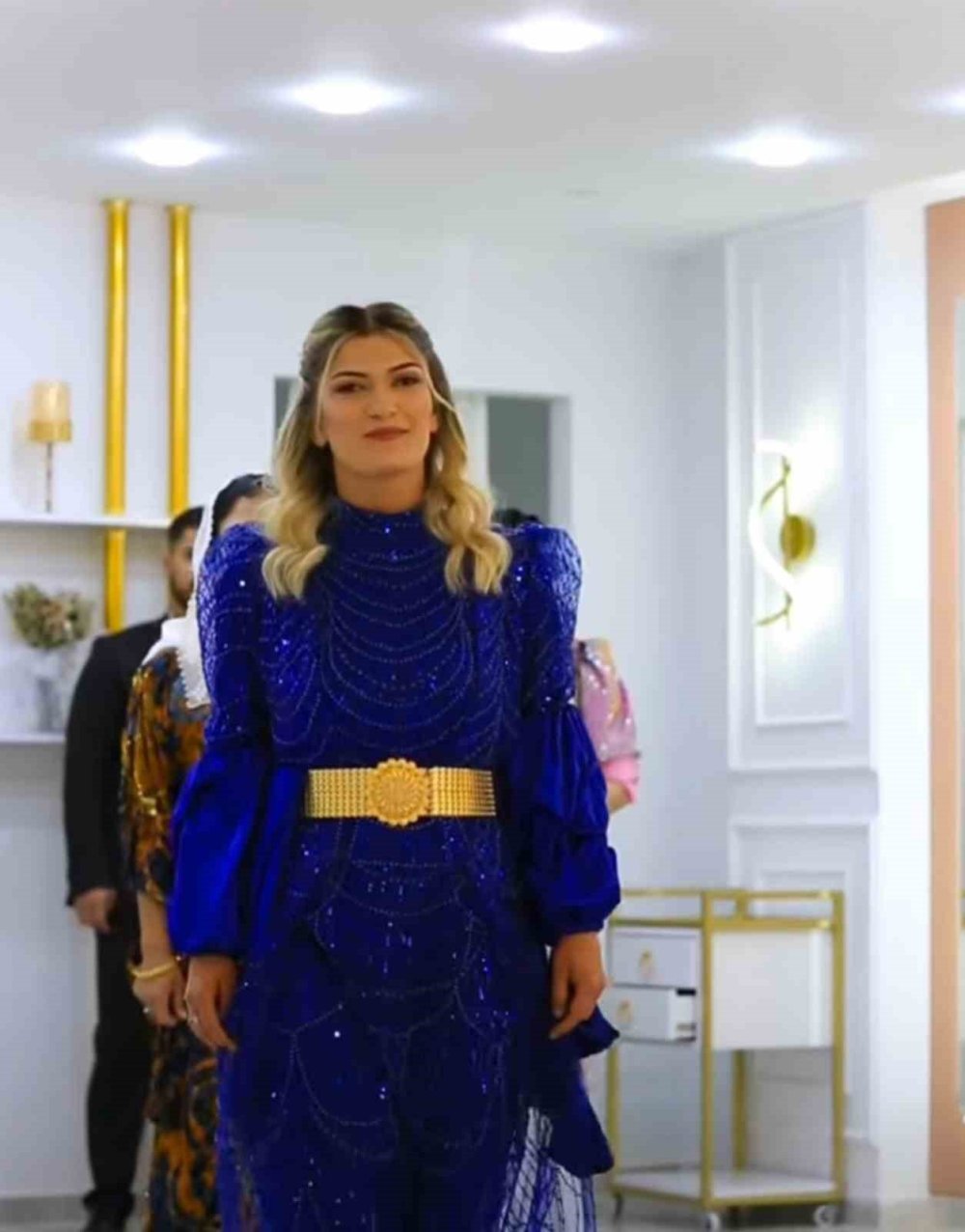 Şırnak’ta dehşet! 29 yaşındaki kadın bıçaklanarak öldürüldü