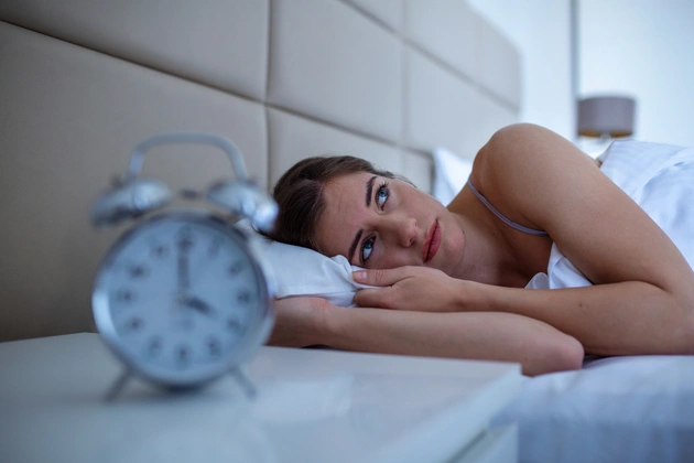 uykusuzluk-nsomnia-nedir-nedenleri-belirtileri-ted-7935674.webp