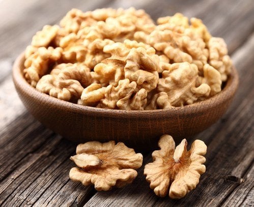 walnuts.jpg