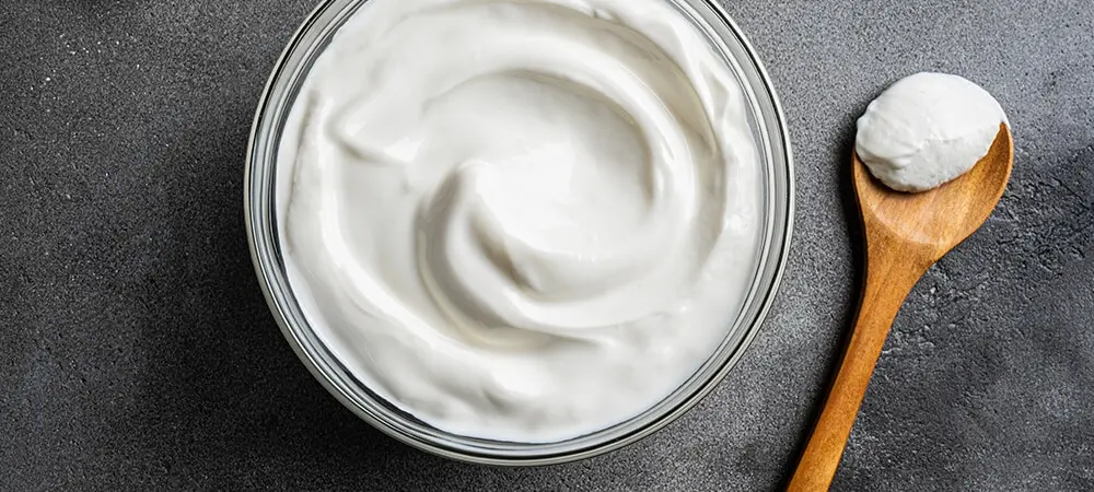 yogurt-neye-iyi-gelir-23-49919-webimage-b.webp