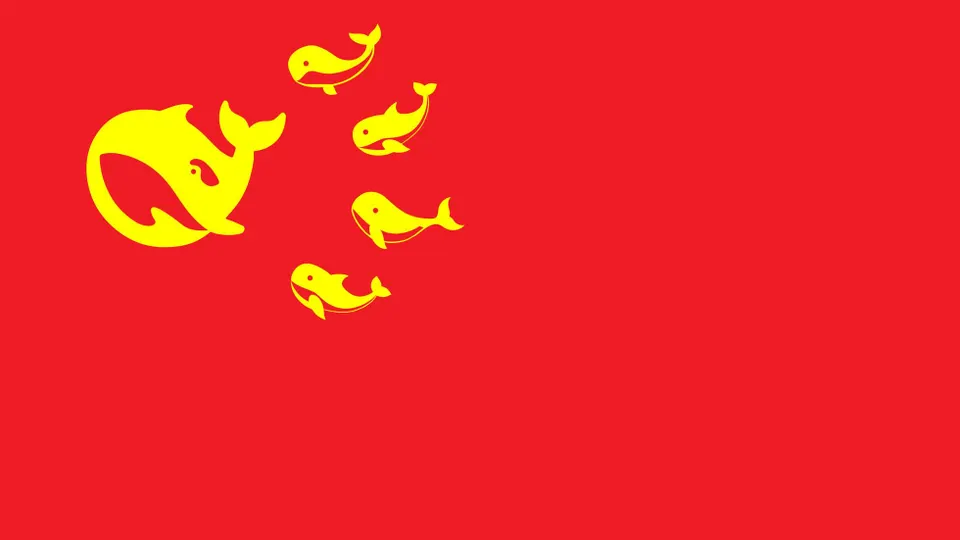 1960x0.webp