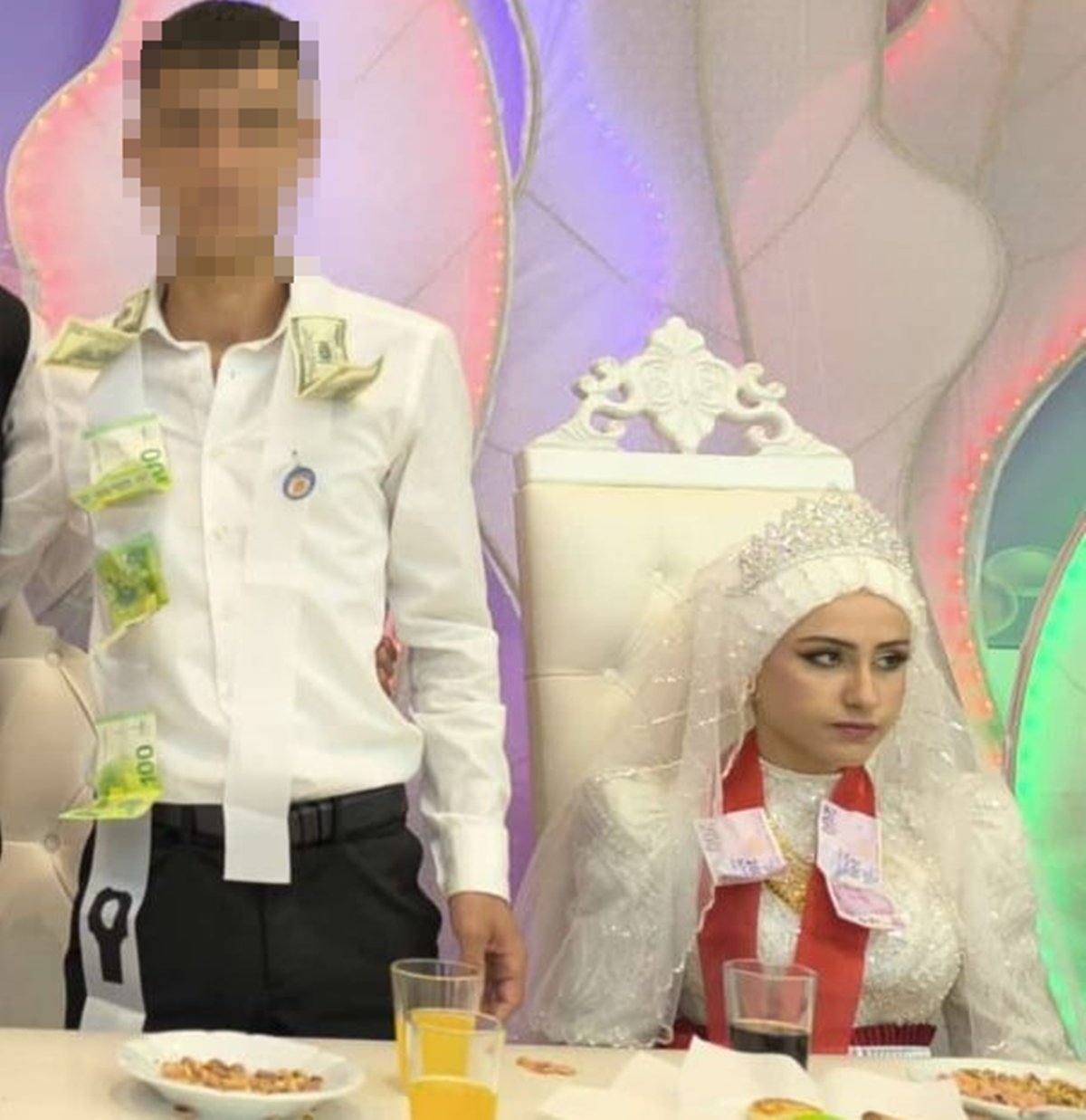 agir-yarali-bulunan-9-aylik-hamile-yaren-781314-231039.jpg