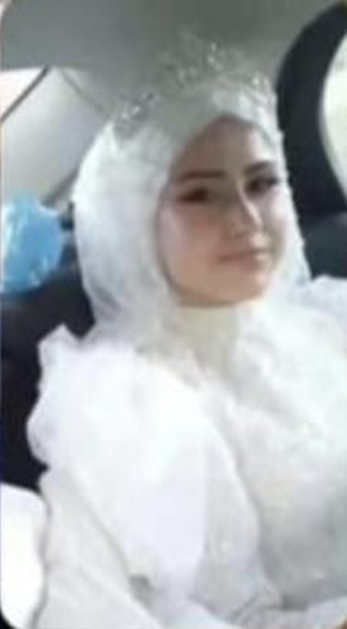 agir-yarali-bulunan-9-aylik-hamile-yaren-781315-231039.jpg