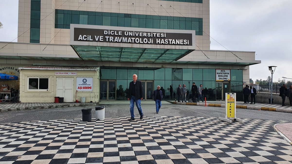 agir-yarali-bulunan-9-aylik-hamile-yaren-781318-231039.jpg