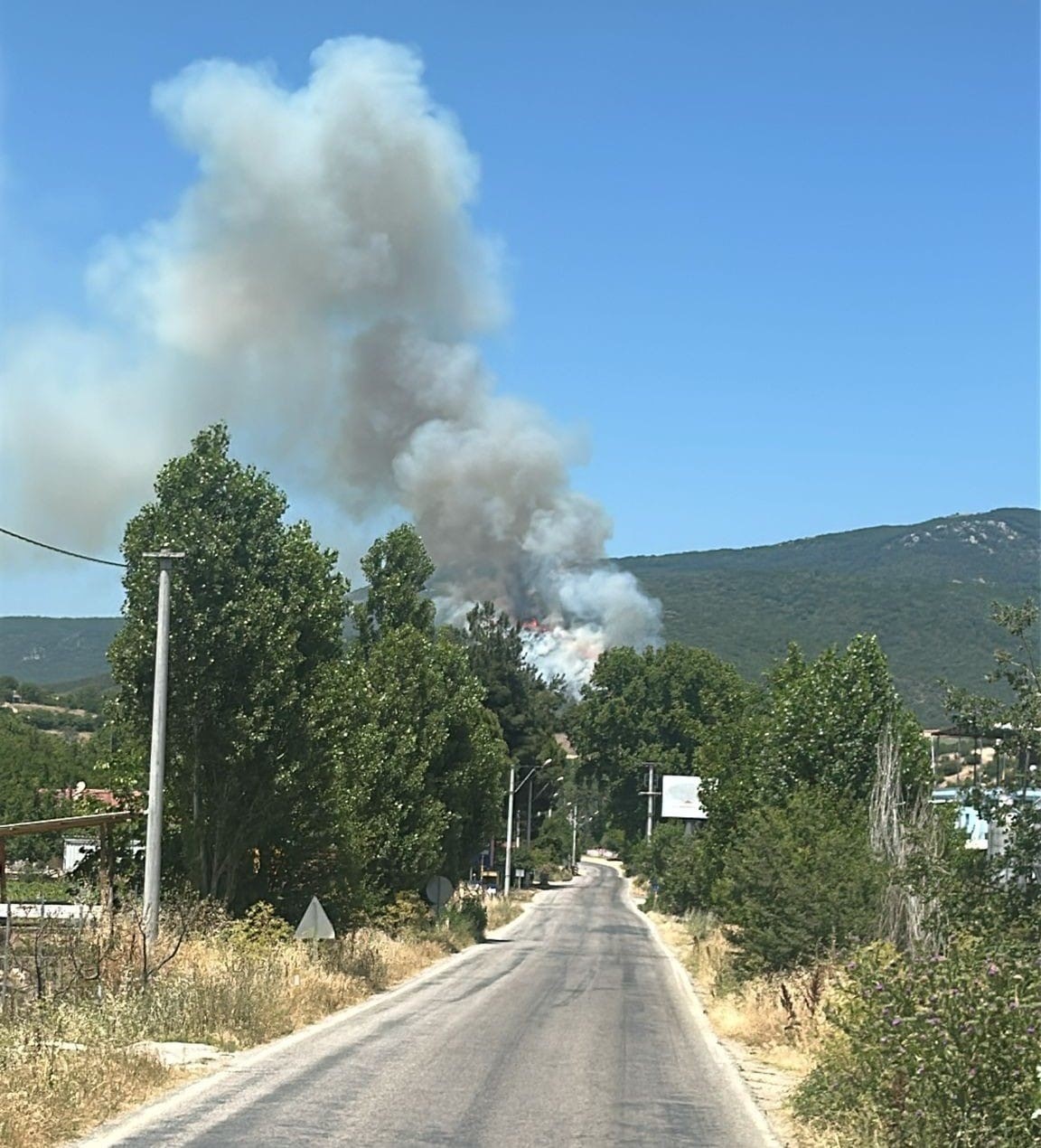 bursada-orman-yangini-3-helikopter-havalandi-yenicag-3.jpg