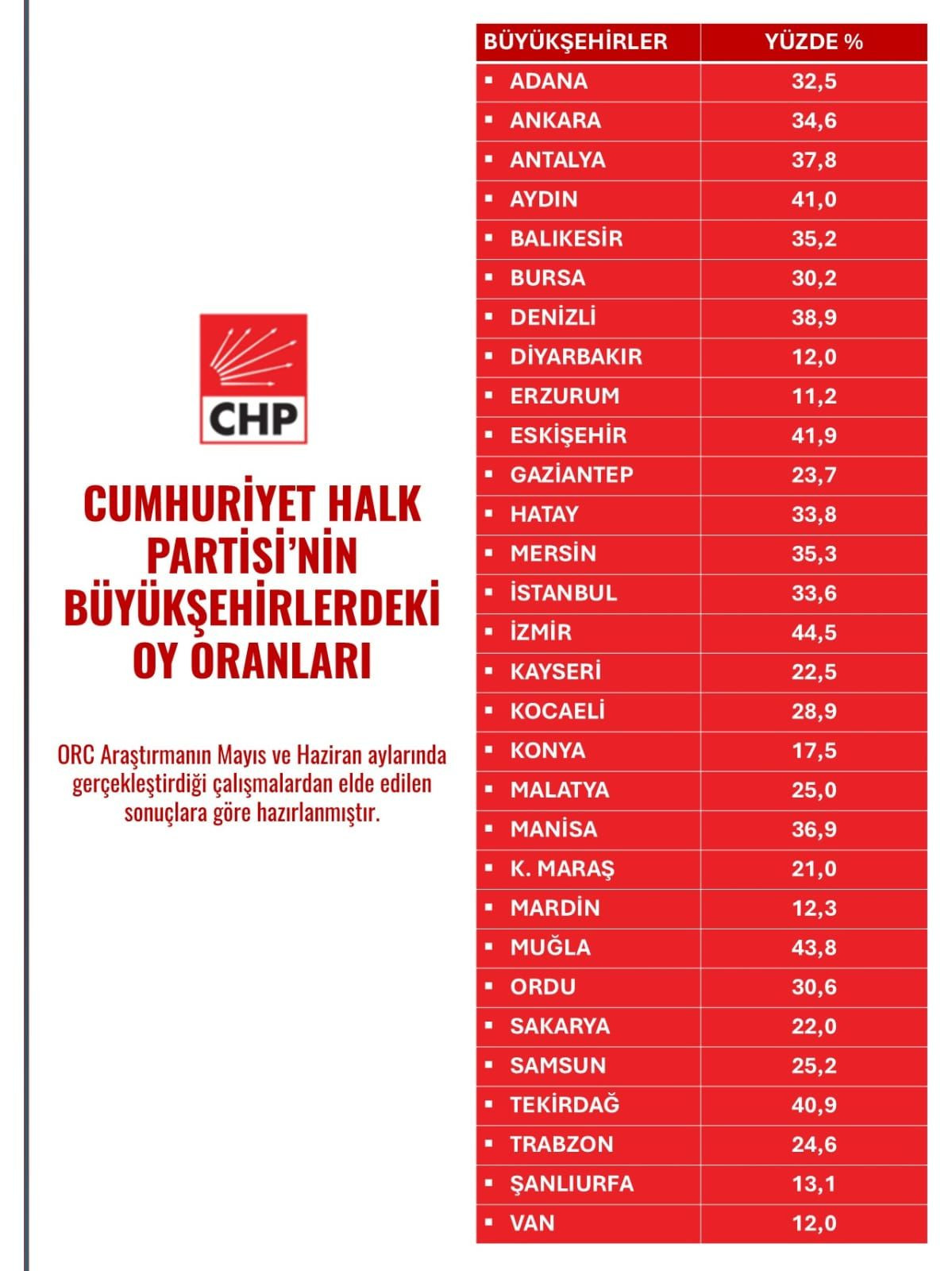 buyuk2.jpg