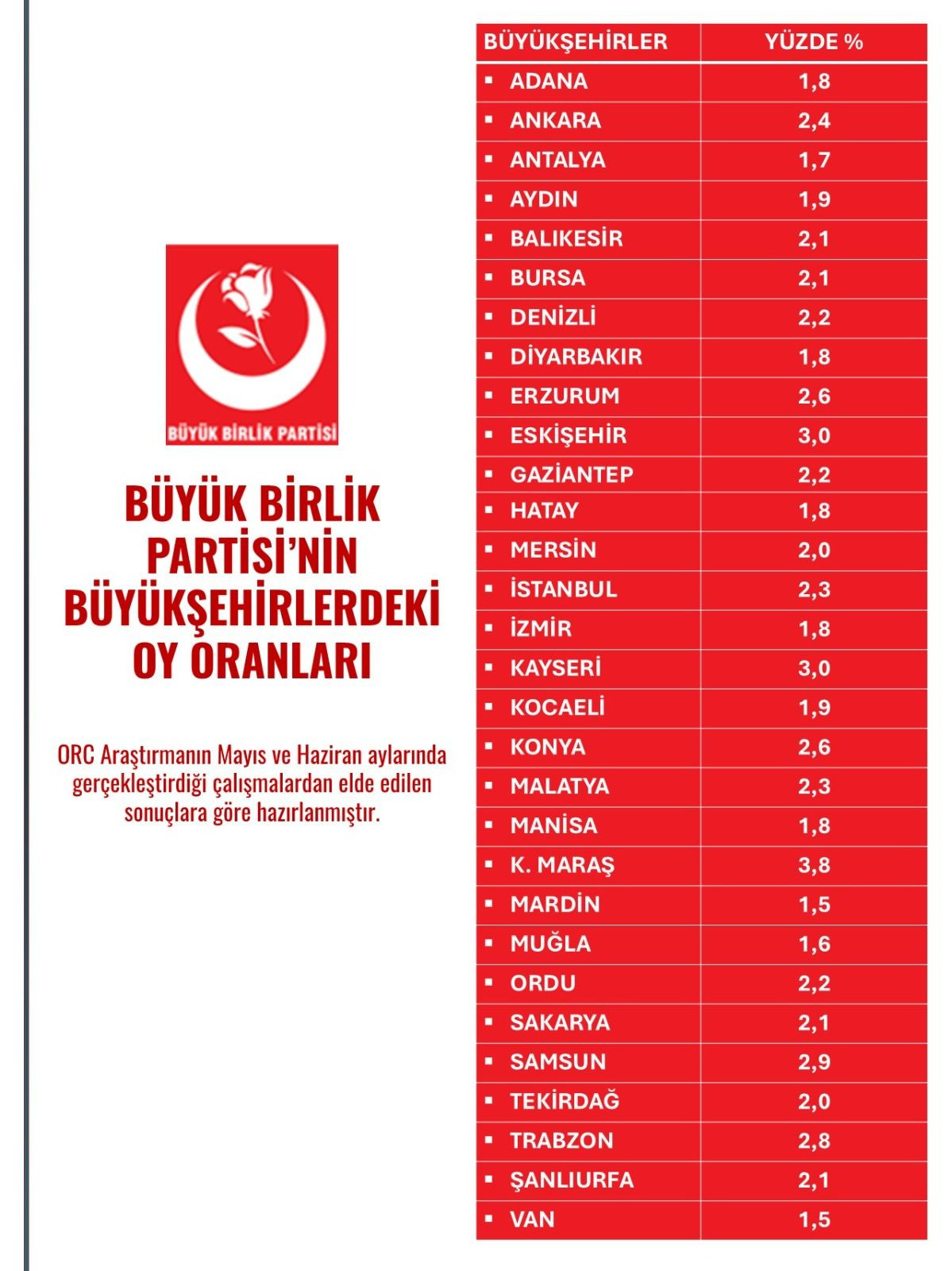 buyuk6.jpg