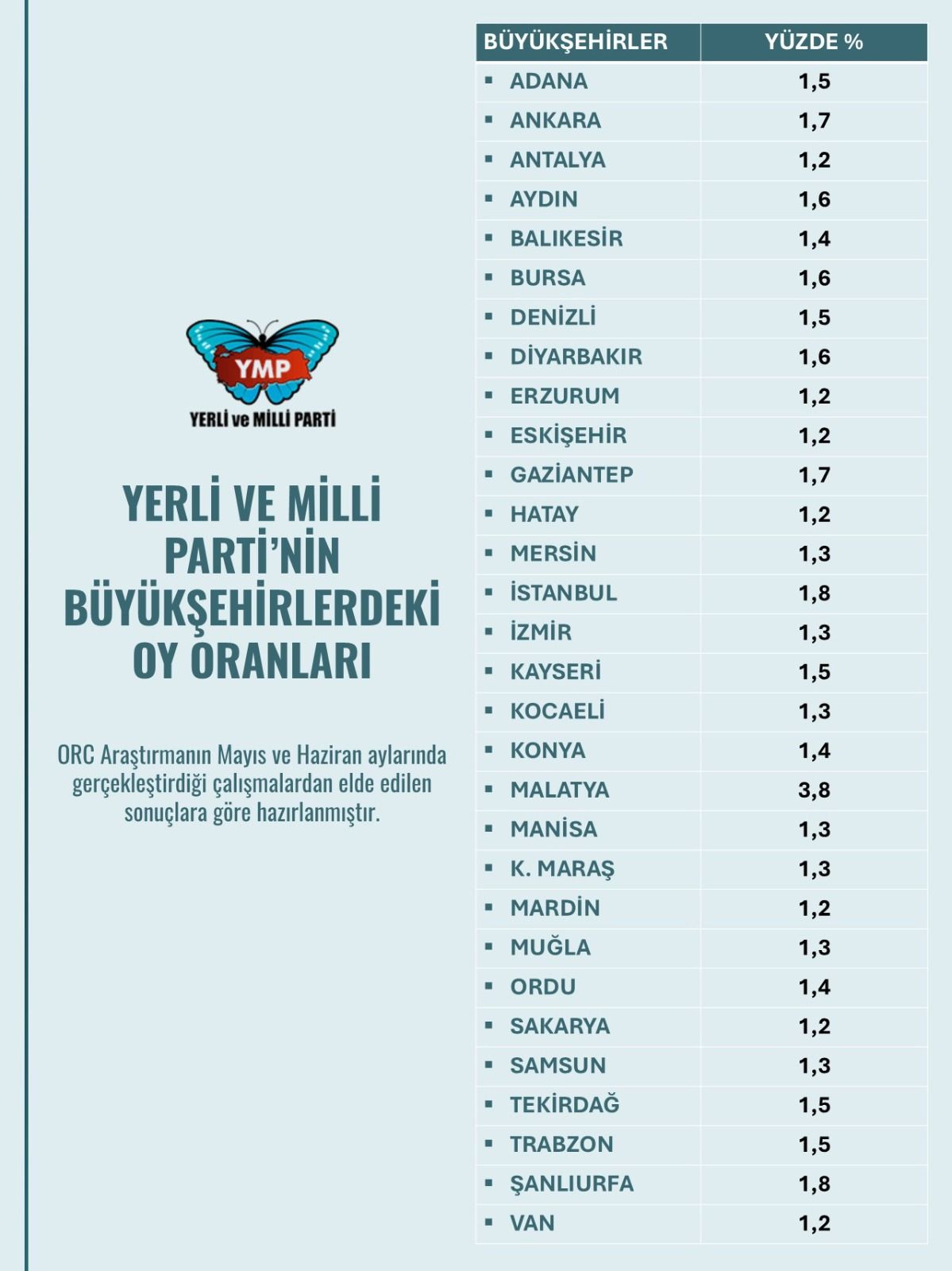 buyuk8.jpg