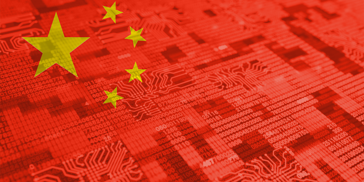 china-ai-1200x600.png