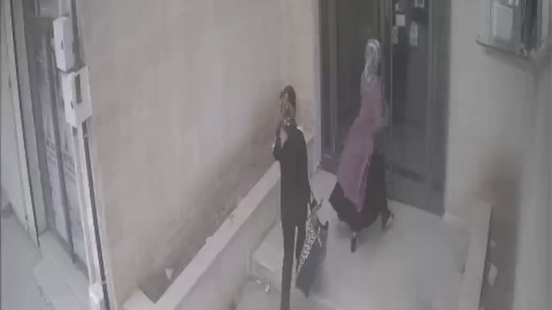 evden-800-bin-liralik-ziynet-esyasi-ile-780990-230929.jpg