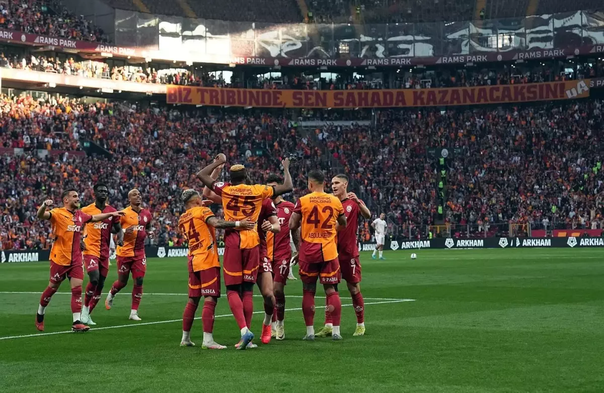gs-sampiyonluk.webp
