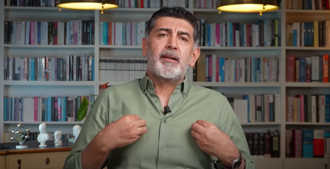 levent-gultekin.jpg