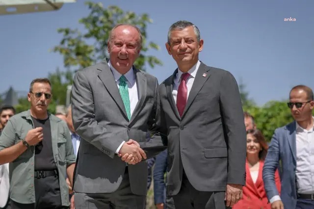 muharreminceozgurozel.jpeg