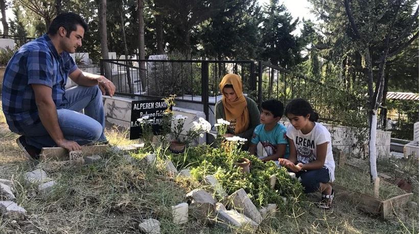 okul-servisinde-unutulan-alperen-sakinin-olumunde-yeni-gelisme-okul-mudurune-yeni-ceza-soku-yenicag-10.jpg