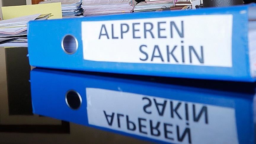 okul-servisinde-unutulan-alperen-sakinin-olumunde-yeni-gelisme-okul-mudurune-yeni-ceza-soku-yenicag-11.jpg