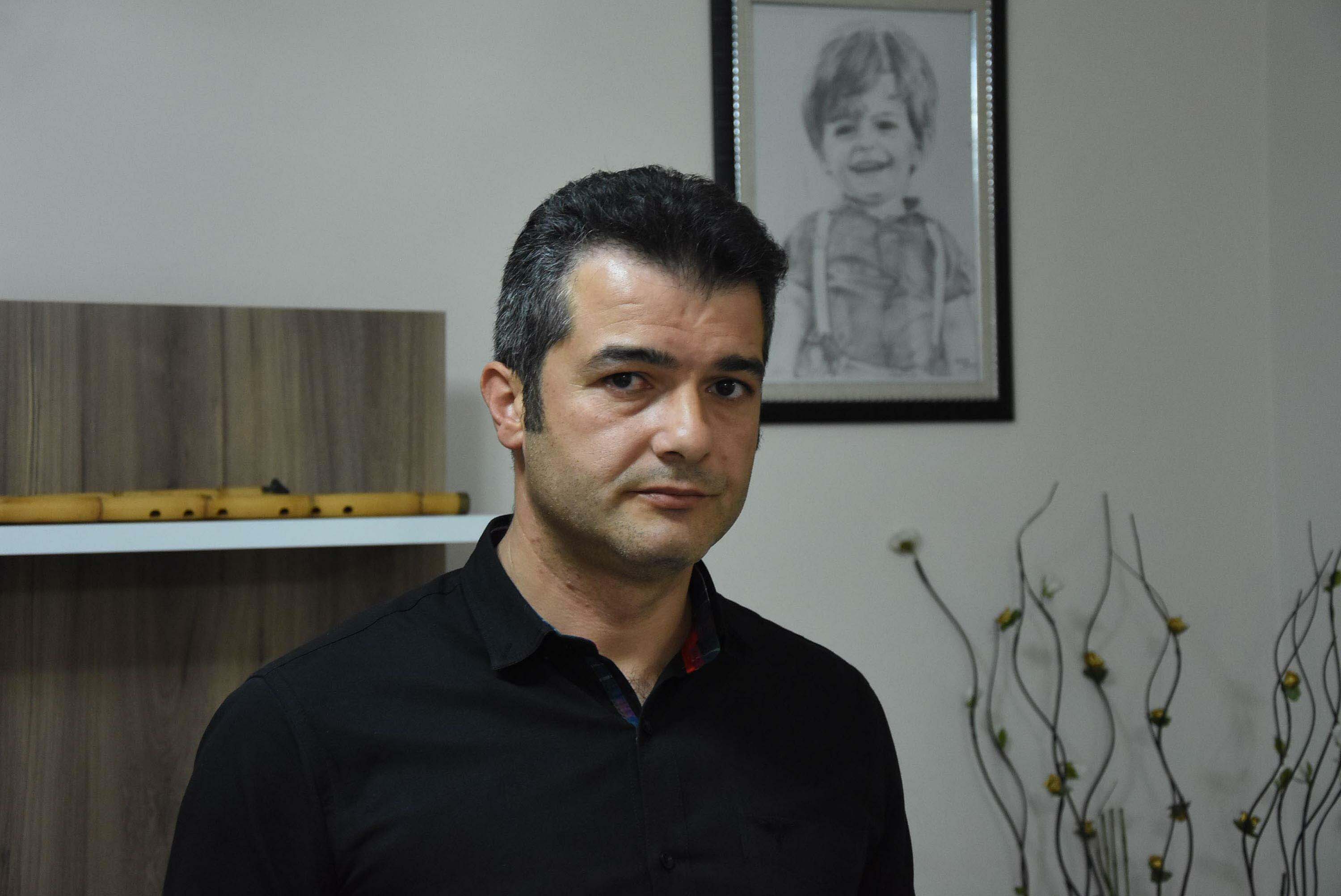 okul-servisinde-unutulan-alperen-sakinin-olumunde-yeni-gelisme-okul-mudurune-yeni-ceza-soku-yenicag-3.jpg