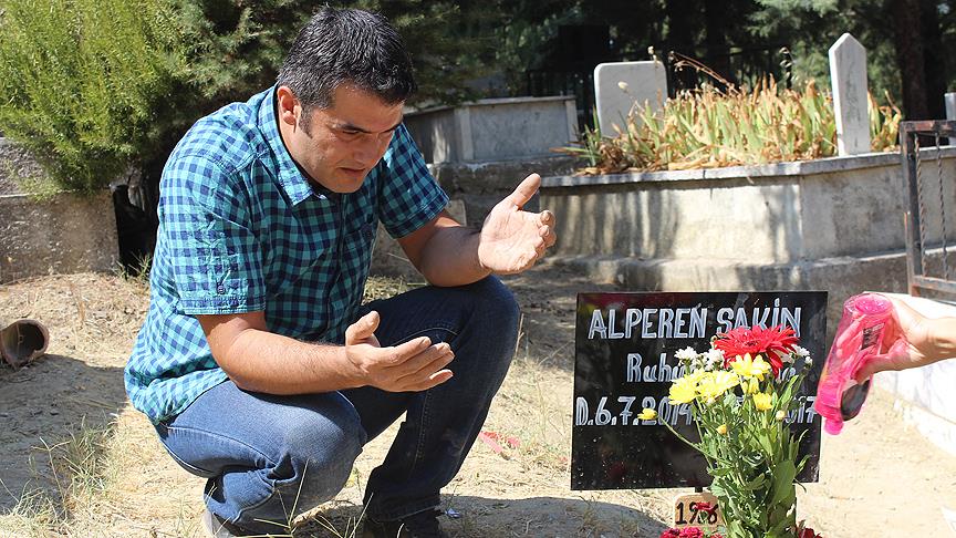 okul-servisinde-unutulan-alperen-sakinin-olumunde-yeni-gelisme-okul-mudurune-yeni-ceza-soku-yenicag-7.jpg