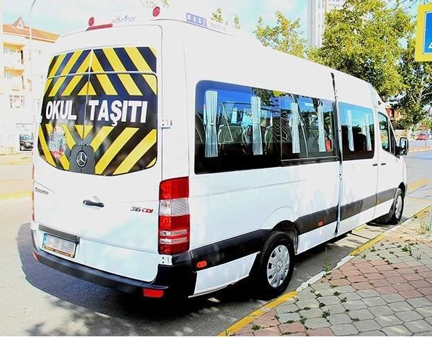okul-servisinde-unutulan-alperen-sakinin-olumunde-yeni-gelisme-okul-mudurune-yeni-ceza-soku-yenicag-9.jpg