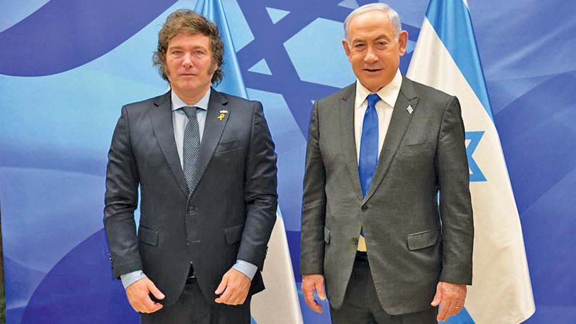 president-javier-milei-and-israeli-prime-minister-benjamin-netanyahu-1752958.jpg
