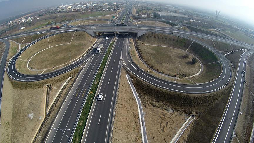 suruculer-dikkat-karayollarinda-hangi-yollar-kapali-yenicag-5.jpg