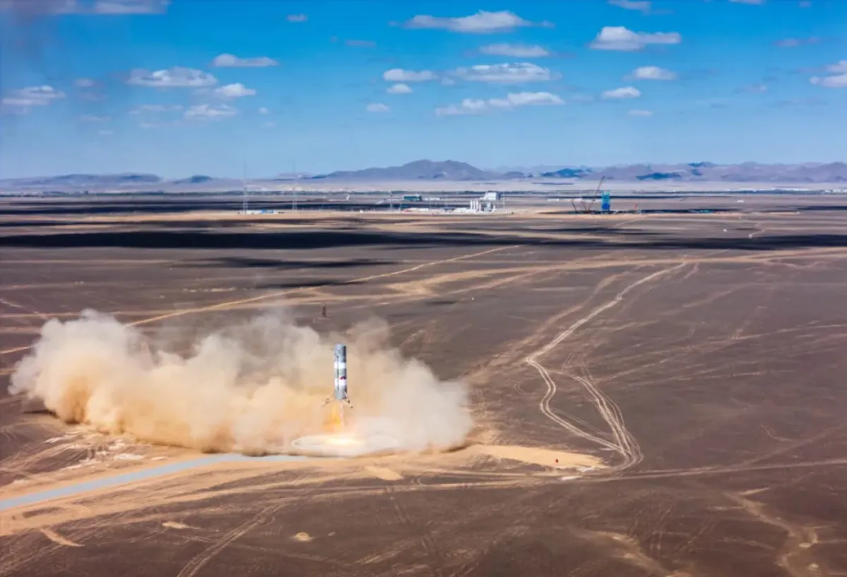 zhuque-3-vtvl1-10km-jiuquan-11sept2024-landspace-1.webp